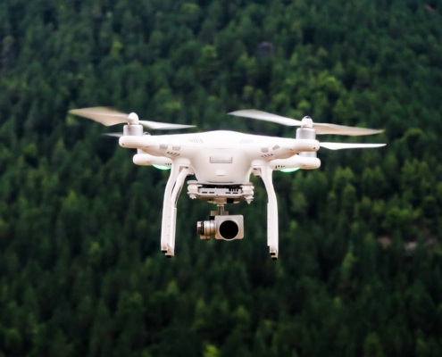 drone